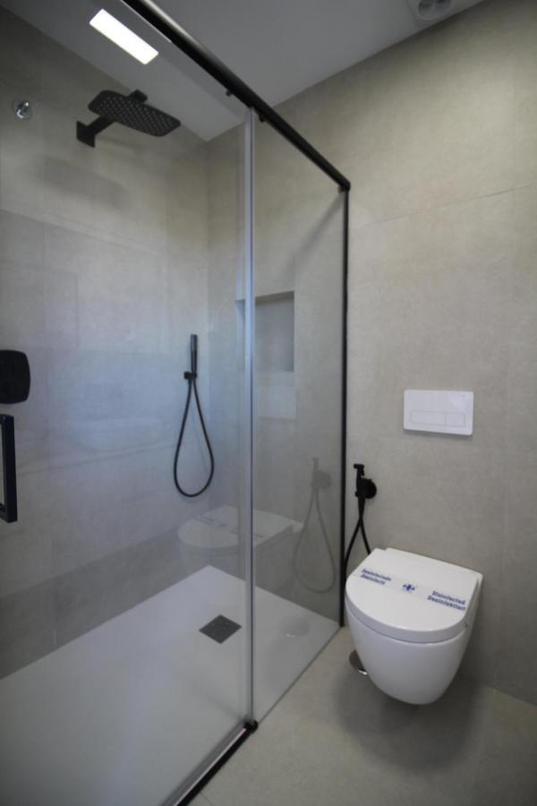 Elvira Home San Gines Aq-104 サンティアゴ・デ・ラ・リベラ エクステリア 写真