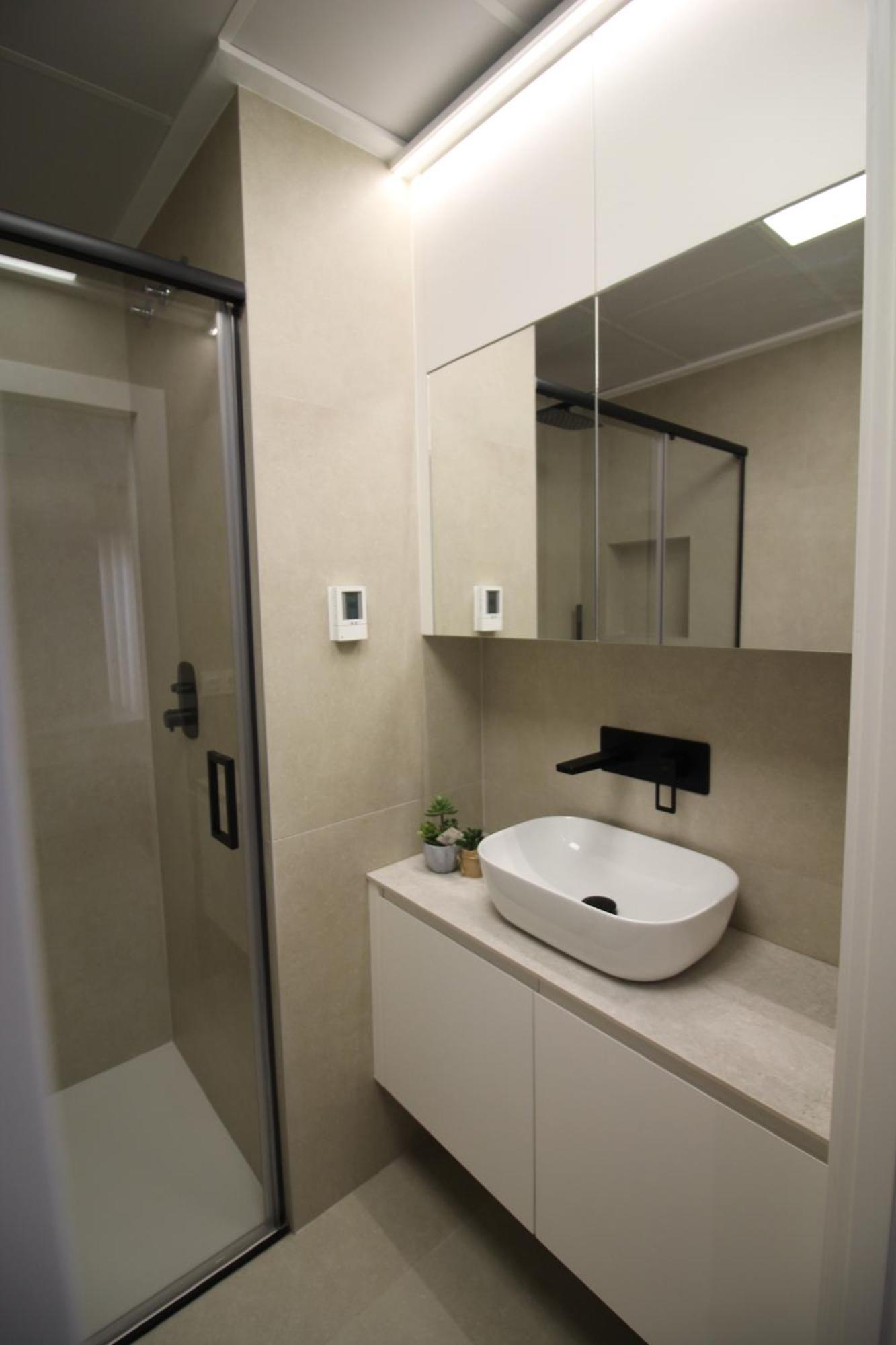 Elvira Home San Gines Aq-104 サンティアゴ・デ・ラ・リベラ エクステリア 写真