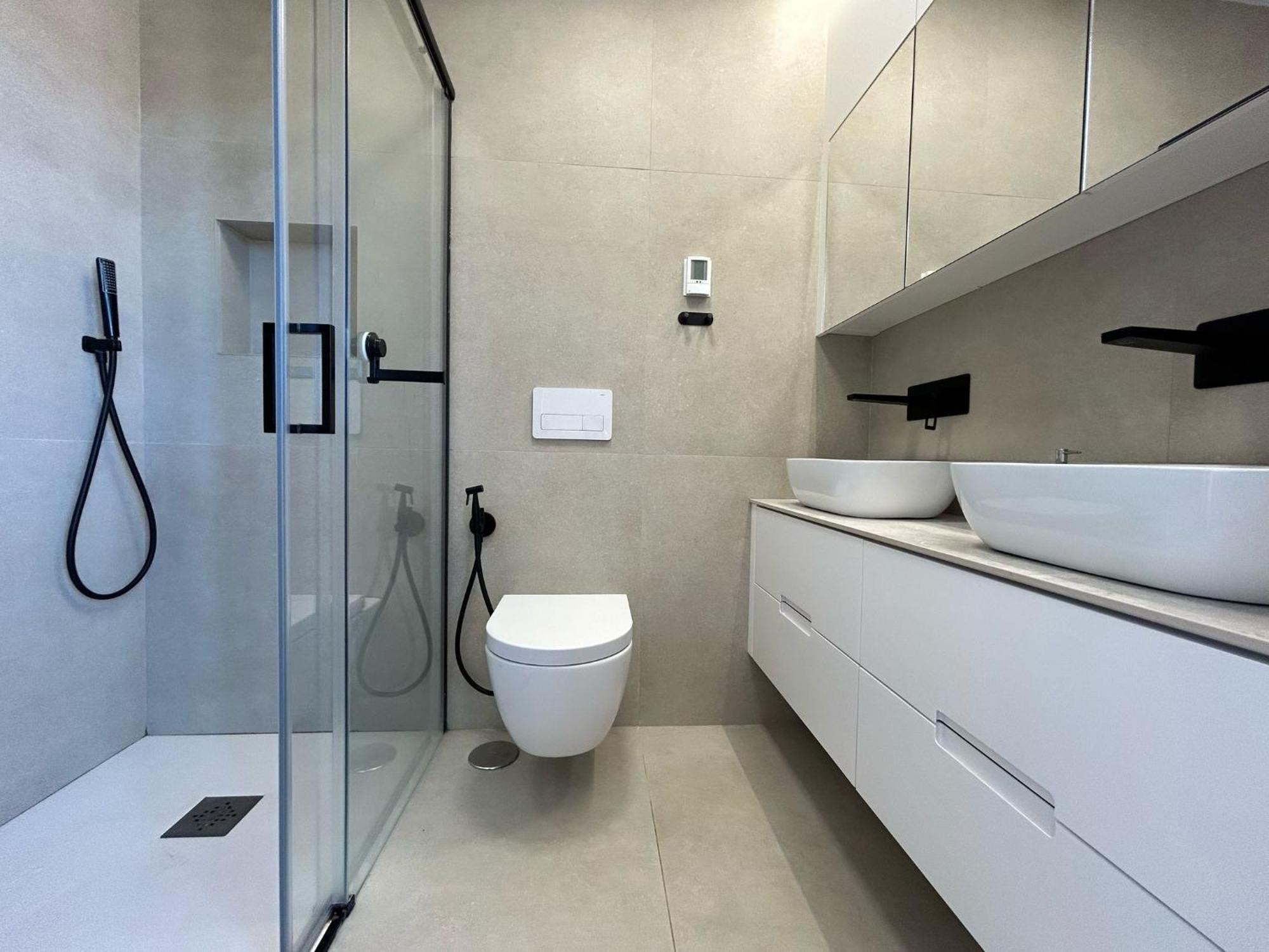 Elvira Home San Gines Aq-104 サンティアゴ・デ・ラ・リベラ エクステリア 写真